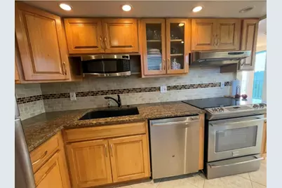 2809 Florida Boulevard, Unit #509, Delray Beach, FL 33483 - Photo 1