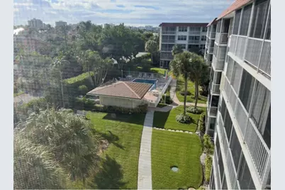 2809 Florida Boulevard, Unit #509, Delray Beach, FL 33483 - Photo 10