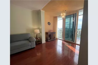 2809 Florida Boulevard, Unit #509, Delray Beach, FL 33483 - Photo 8