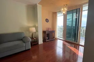 2809 Florida Blvd, Delray Beach, FL 33483 - Photo 8