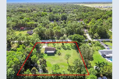 13751 59th Court N, Royal Palm Beach, FL 33411 - Photo 34