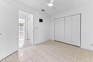 13751 59th Ct N, Royal Palm Beach, FL 33411 - Photo 16