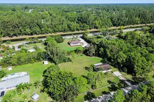 13751 59th Ct N, Royal Palm Beach, FL 33411 - Photo 32