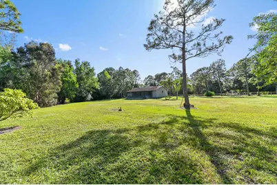 13751 59th Court N, Royal Palm Beach, FL 33411 - Photo 28