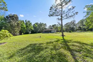 13751 59th Ct N, Royal Palm Beach, FL 33411 - Photo 28