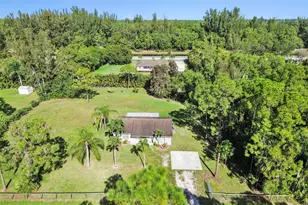 13751 59th Ct N, Royal Palm Beach, FL 33411 - Photo 30