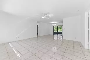 13751 59th Ct N, Royal Palm Beach, FL 33411 - Photo 4