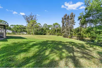 13751 59th Court N, Royal Palm Beach, FL 33411 - Photo 26