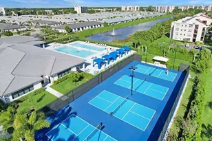 14517 Three Ponds Trail, Delray Beach, FL 33446 - Photo 34