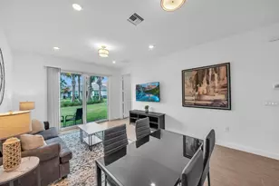 14517 Three Ponds Trail, Delray Beach, FL 33446 - Photo 4
