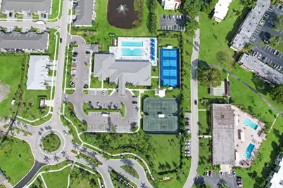 14517 Three Ponds Trail, Delray Beach, FL 33446 - Photo 38