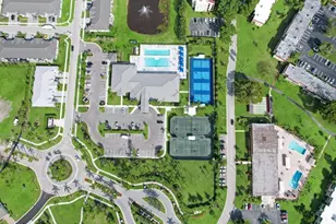 14517 Three Ponds Trail, Delray Beach, FL 33446 - Photo 38