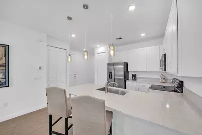 14517 Three Ponds Trail, Delray Beach, FL 33446 - Photo 10