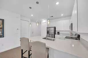 14517 Three Ponds Trail, Delray Beach, FL 33446 - Photo 10