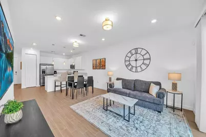 14517 Three Ponds Trail, Delray Beach, FL 33446 - Photo 8