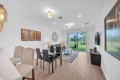 14517 Three Ponds Trail, Delray Beach, FL 33446 - Photo 2