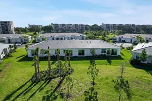 14517 Three Ponds Trail, Delray Beach, FL 33446 - Photo 22