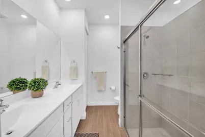 14517 Three Ponds Trail, Delray Beach, FL 33446 - Photo 16