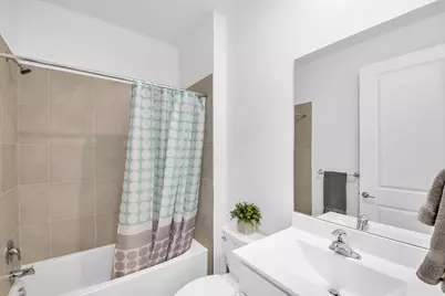 14517 Three Ponds Trail, Delray Beach, FL 33446 - Photo 18