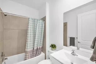 14517 Three Ponds Trail, Delray Beach, FL 33446 - Photo 18