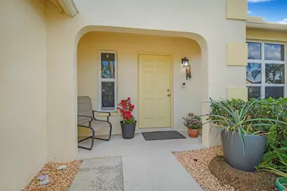 3847 Woods Walk Boulevard, Lake Worth, FL 33467 - Photo 4