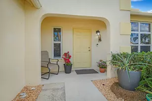 3847 Woods Walk Blvd, Lake Worth, FL 33467 - Photo 4