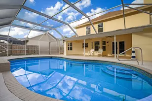 3847 Woods Walk Blvd, Lake Worth, FL 33467 - Photo 54