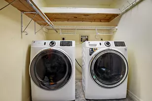 3847 Woods Walk Blvd, Lake Worth, FL 33467 - Photo 58