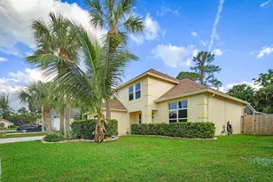 3847 Woods Walk Blvd, Lake Worth, FL 33467 - Photo 2