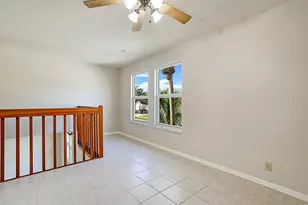 3847 Woods Walk Blvd, Lake Worth, FL 33467 - Photo 30