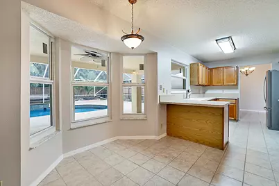 3847 Woods Walk Boulevard, Lake Worth, FL 33467 - Photo 18
