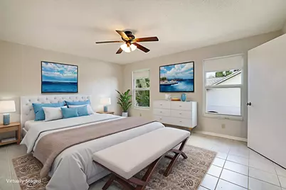 3847 Woods Walk Boulevard, Lake Worth, FL 33467 - Photo 34