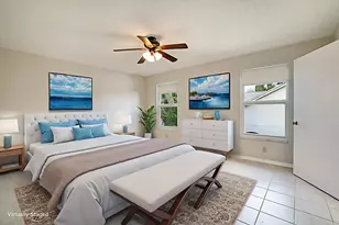 3847 Woods Walk Blvd, Lake Worth, FL 33467 - Photo 34