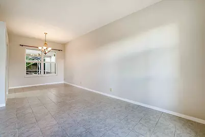 3847 Woods Walk Boulevard, Lake Worth, FL 33467 - Photo 10