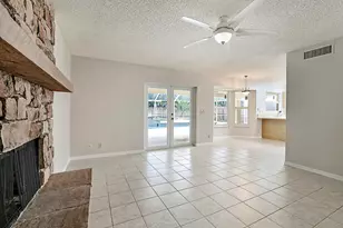 3847 Woods Walk Blvd, Lake Worth, FL 33467 - Photo 24