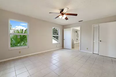 3847 Woods Walk Boulevard, Lake Worth, FL 33467 - Photo 36