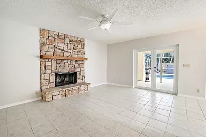 3847 Woods Walk Boulevard, Lake Worth, FL 33467 - Photo 26
