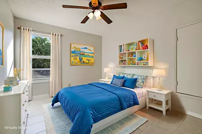 3847 Woods Walk Boulevard, Lake Worth, FL 33467 - Photo 42