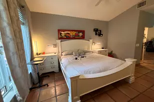 5655 La Quinta Ct, Lake Worth, FL 33463 - Photo 20