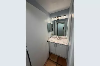 5655 La Quinta Court, Lake Worth, FL 33463 - Photo 16