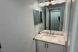 5655 La Quinta Ct, Lake Worth, FL 33463 - Photo 16