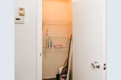 8 Lake Vista Trail, Unit #205, Port Saint Lucie, FL 34952 - Photo 10