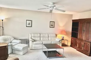 715 Normandy O, Delray Beach, FL 33484 - Photo 4