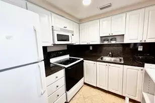 715 Normandy O, Delray Beach, FL 33484 - Photo 12