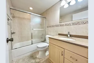 715 Normandy O, Delray Beach, FL 33484 - Photo 24