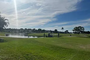 715 Normandy O, Delray Beach, FL 33484 - Photo 40