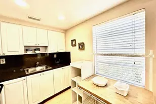 715 Normandy O, Delray Beach, FL 33484 - Photo 10