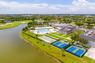 715 Normandy O, Delray Beach, FL 33484 - Photo 42