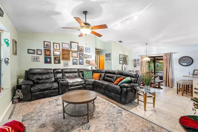 16744 E Lancashire Drive, Loxahatchee, FL 33470 - Photo 6