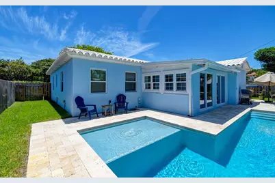 309 Rilyn Drive, West Palm Beach, FL 33405 - Photo 20